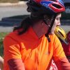 bike racer.jpg