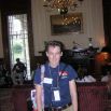GF At Govs Mansion Pre US Games_DSCN1335
