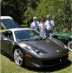 GJS_2_FERARRI WIDE
