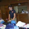 Packing For Games_DSCN1340