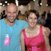 scott n GF State Games 11-2010
